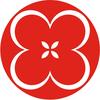 茉沏5.16-5.17开播福利送不停