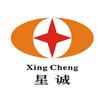 星诚(诚业店)健康助理