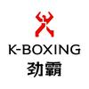 劲霸K-BOXING官方号