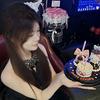 蜜月家CAKE官方号