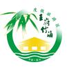 王府竹海度假旅游区官方号
