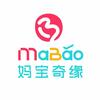 宁晋县妈宝奇缘母婴连锁