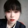 卖珠宝的邹邹