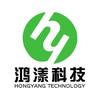 鸿漾科技（上海徐汇店）锋哥