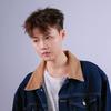 成都男发-尼莫