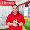 咸阳奕合文少儿编程