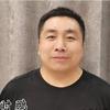 阳城修车时鹏（卓越汽修）