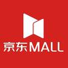 京东MALL（北京南三环店）