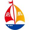 长沙助康教育启航培智中心