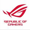 ROG玩家国度(武商梦时代店)专用号