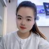 武汉凯乐精品车改360全景