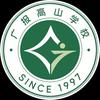 广报高山学校