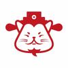 猫员外RICHKAT