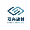 双兴建材-环保辅材甄选