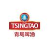 鲜达鲜饮青岛啤酒官方账号