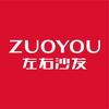左右家居(永昌红星美凯龙店)