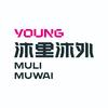 沐里沐外·YOUNG（大东龙之梦店）