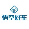 悟空特价车阿张