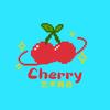 Cherry艺术商店·拼豆