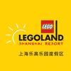 上海乐高乐园度假区