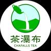 姗姗茶瀑布(滁州定远永康镇店)
