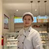 思博家蛋糕甜品(潜山店)官方号