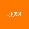 小天才步步高（福州泰禾广场三楼店）