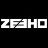 ZEEHO极核电动(凤城一路店)