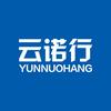 云诺行汽车服务有限公司（法系车专修）