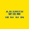 A.O.史密斯河南团购福利官