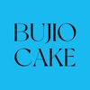BUJIO不周山蛋糕-时代天街