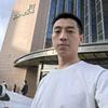 临西光明家电格力奥克斯