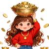 鄢姐中国珠宝(新余香港城店)