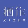 栖作床垫(合肥团购)