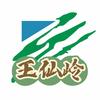 王仙岭旅游度假区