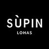 SUPIN速品-小瑜