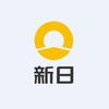 新日电动车(聚龙广场店)