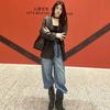 郑小姐的店韩系女装