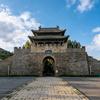 河南龙翔山生态旅游度假区官方号