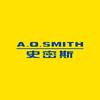 A.O.史密斯广州黄埔大道中专卖店