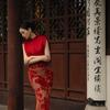 元夕肌因-宗美汐