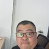 筠连 熊大