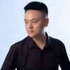 巨鹿上喜造型显白发色天花板