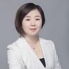 鲅鱼圈铭优全科（启睿）官方号