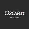 Oscar·π奥斯卡派酒吧（邯郸店）
