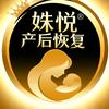 姝悦上门产后体态养护官方号