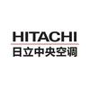 日立中央空调智慧空气馆专用号