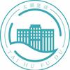 无锡太湖进修(太湖复读)
