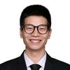 理工男照相馆官方号