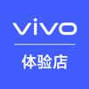 成都vivo太升南路蜀泰店